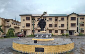 Oyo Assembly seeks ban on non-reusable textbooks to ease burden on parents