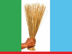 2027: Oke-Ogun As Oyo APC’s Only Road To Redemption.