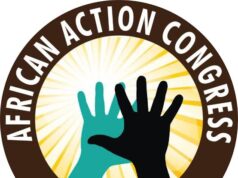 Oyo AAC urges residents to shun coalition of failure