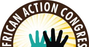 Oyo AAC urges residents to shun coalition of failure