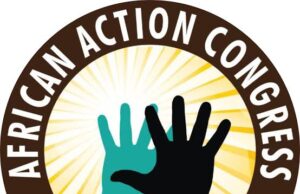 Oyo AAC urges residents to shun coalition of failure