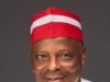 Group urges Kwankwaso to return to APC, says return is home coming