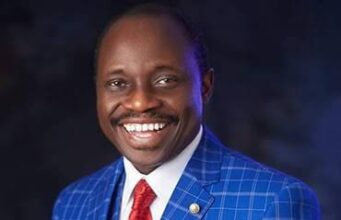 We must support our leaders spiritually to govern well – Bishop Adelakun