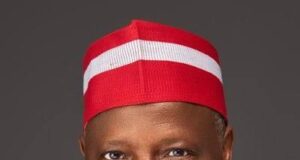 Group urges Kwankwaso to return to APC, says return is home coming