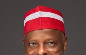 Group urges Kwankwaso to return to APC, says return is home coming