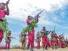 Insecurity: Oyo flaunt Amotekun, security architecture