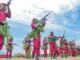 Insecurity: Oyo flaunt Amotekun, security architecture