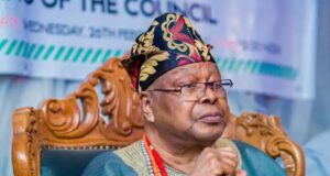 Awujale: a ruler of refreshing candour, Alaafin mourns