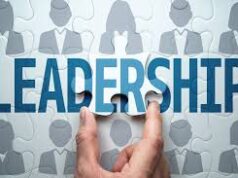 Balancing Toughness and Tenderness