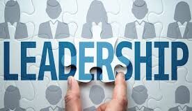 Balancing Toughness and Tenderness