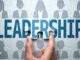 Why Great Leaders Get Their Hands Dirty