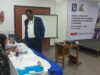 Create department for unwanted pregnancies to meet adoption demand, tackle unsafe abortion- ASOHON president urges govt