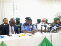 Bye-election: INEC to deploy 2,062 poll officials, 574 BVAS machine for Ibadan North