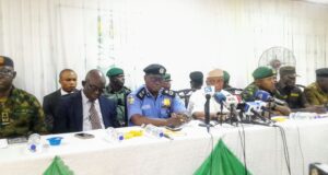 Bye-election: INEC to deploy 2,062 poll officials, 574 BVAS machine for Ibadan North