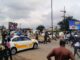 Bye-election: poor voters turnout, heavy security presence trail poll in Ibadan North