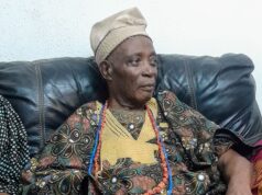 Olubadan: planning committee meets, role out weeklong events