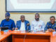 Stakeholders Plan 1st National Conference on STI Communication