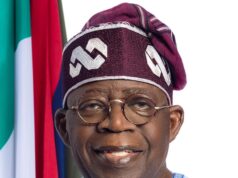 FG electrification: UI, UCH commends Tinubu, Adelabu