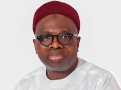 Our politics must shift focus from political gladiators to ordinary citizens, APC chieftain, Mumuni urges