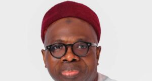 Our politics must shift focus from political gladiators to ordinary citizens, APC chieftain, Mumuni urges