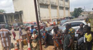 Oyo tribunal fines illegal diesel sellers N200,000 each, risk 5yrs jail term