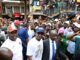 House of Rep by-election: Makinde urges support for PDP candidate