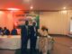 Plan for retirement early, Don advices medical practitioners