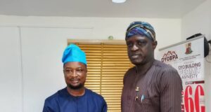 Oyo govt receives revised compensation rates for land acquisition