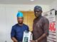 Oyo govt receives revised compensation rates for land acquisition