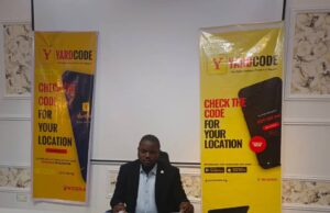 FG tackling insecurity with technology – Dr Dasuki