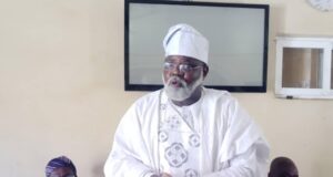 Oyo 2027: Oke-Ogun leaders rally behind Aborisade’s governorship ambition