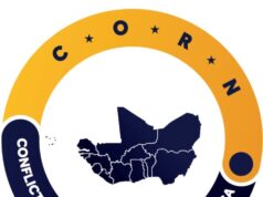 North central violence: conflict, peacebuilding experts urge FG to regulate community based vigilant groups