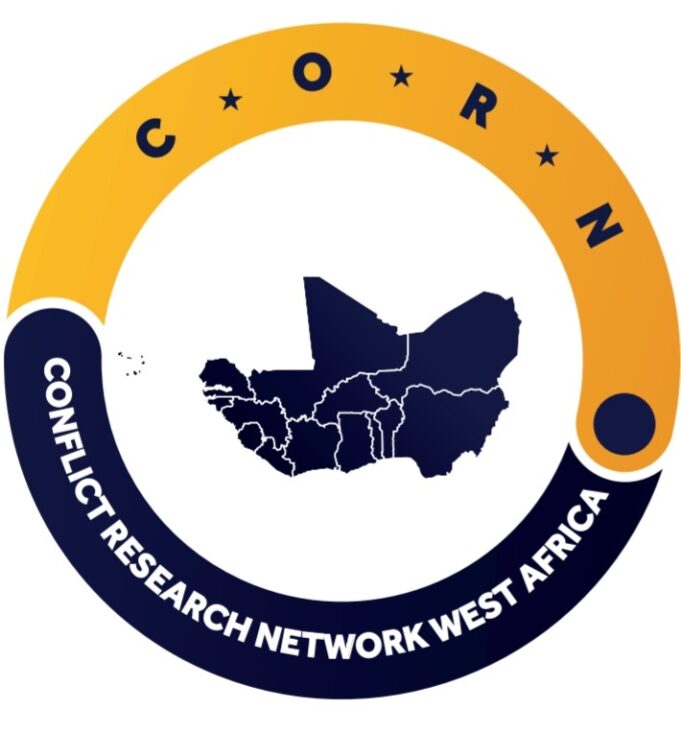 North central violence: conflict, peacebuilding experts urge FG to regulate community based vigilant groups