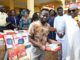 Makinde flags off training of 18,000 teachers, distributes tablets, teaching materials
