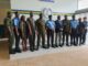 Bye-election: Oyo Police, security agencies reveal actionable security measures