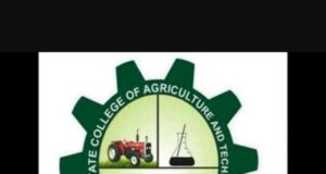 OYSCATECH Opens Admission for ND/HND and Degree Programmes for 2025/2026 Academic Session