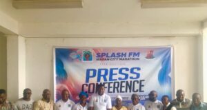 Sowore, past winners to feature at Ibadan city marathon