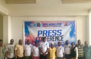 Sowore, past winners to feature at Ibadan city marathon