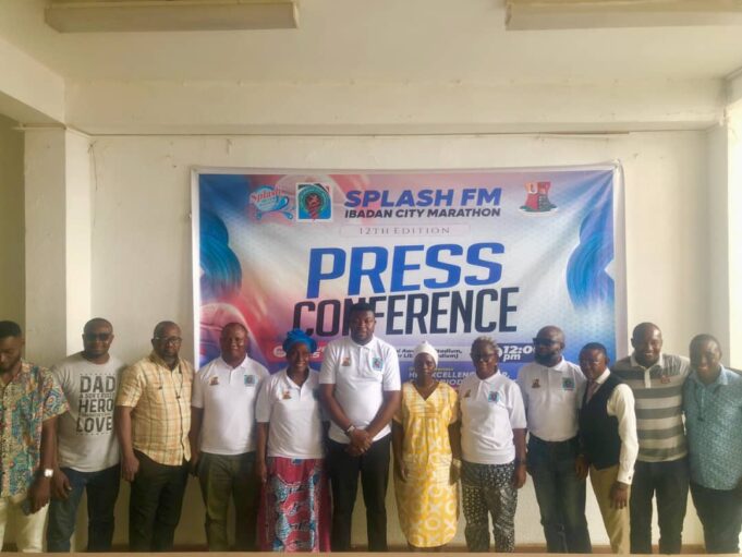 Sowore, past winners to feature at Ibadan city marathon