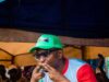 Oyo Speaker, celebrates PDP win in Ibadan North, congratulates Oyekunle
