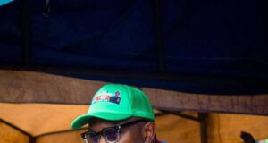 Oyo Speaker, celebrates PDP win in Ibadan North, congratulates Oyekunle