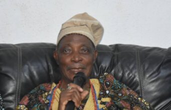 Olubadan-in-council meets, discuss Ladoja’s installation processes