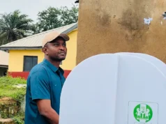 PDP wins Ibadan North Federal Constituency bye election