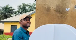 PDP wins Ibadan North Federal Constituency bye election