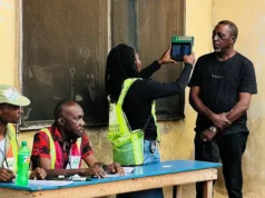 Ibadan North bye-Election: APC candidate loses polling unit