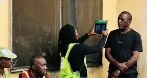 Ibadan North bye-Election: APC candidate loses polling unit