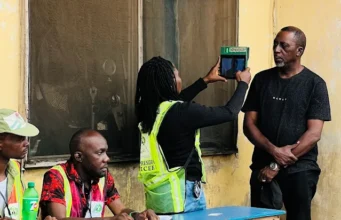 Ibadan North bye-Election: APC candidate loses polling unit