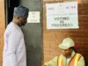 Bye-election: ADC candidate laments vote buying, voters apathy as unit records four votes