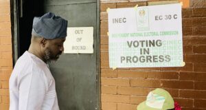 Bye-election: ADC candidate laments vote buying, voters apathy as unit records four votes