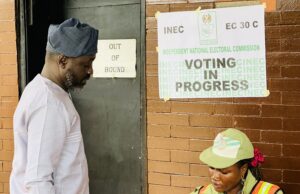 Bye-election: ADC candidate laments vote buying, voters apathy as unit records four votes